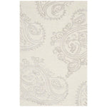 Safavieh Bella 153 Rug, BEL153 - Ivory / Beige