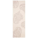 Safavieh Bella 153 Rug, BEL153 - Ivory / Beige