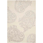 Safavieh Bella 153 Rug, BEL153 - Ivory / Beige