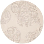 Safavieh Bella 153 Rug, BEL153 - Ivory / Beige
