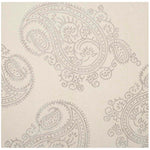 Safavieh Bella 153 Rug, BEL153 - Ivory / Beige