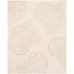 Safavieh Bella 153 Rug, BEL153 - Ivory / Beige