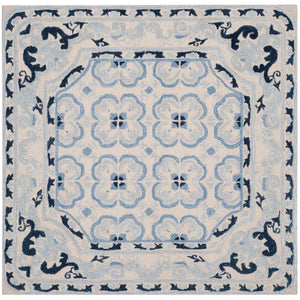 Safavieh Bella 154 Rug, BEL154