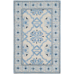 Safavieh Bella 155 Rug, BEL155