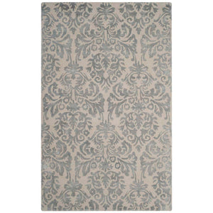 Safavieh Bella 156 Rug, BEL156
