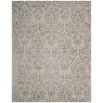 Safavieh Bella 156 Rug, BEL156 - Ivory / Silver