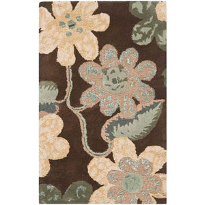 Safavieh Bella 220 Rug, BEL220