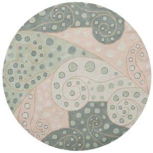 Safavieh Bella 221 Rug, BEL221