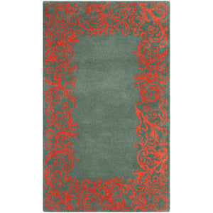 Safavieh Bella 350 Rug, BEL350