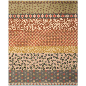 Safavieh Bella 351 Rug, BEL351