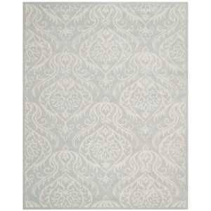 Safavieh Bella 445 Rug, BEL445