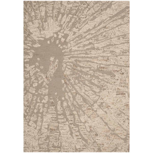 Safavieh Bella 656 Rug, BEL656