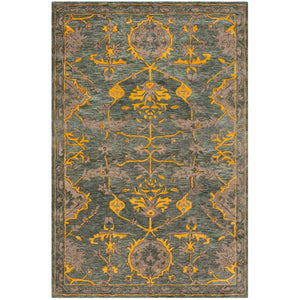 Safavieh Bella 671 Rug, BEL671