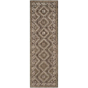 Safavieh Bella 672 Rug, BEL672