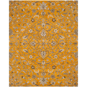 Safavieh Bella 673 Rug, BEL673