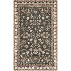 Safavieh Bella 674 Rug, BEL674