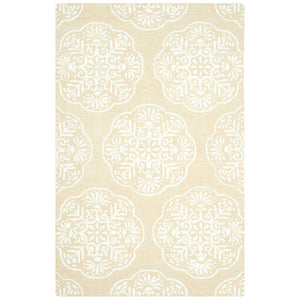 Safavieh Bella 711 Rug, BEL711