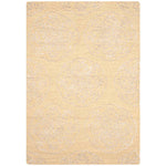 Safavieh Bella 711 Rug, BEL711 - Beige / Silver
