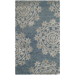 Safavieh Bella 914 Rug, BEL914
