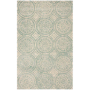 Safavieh Bella 915 Rug, BEL915