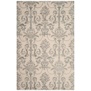 Safavieh Bella 917 Rug, BEL917