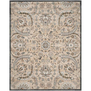 Safavieh Bella 923 Rug, BEL923