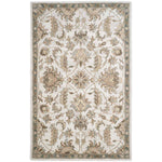 Safavieh Bella 924 Rug, BEL924 - Ivory / Light Grey