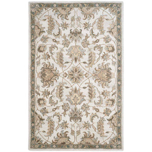 Safavieh Bella 924 Rug, BEL924
