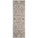 Safavieh Bella 924 Rug, BEL924 - Grey / Multi