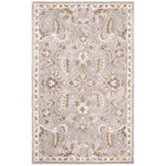 Safavieh Bella 924 Rug, BEL924 - Grey / Multi