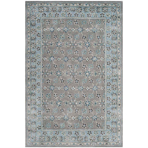 Safavieh Bella 932 Rug, BEL932