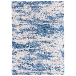 Safavieh Berber Shag 219 Rug, BER219