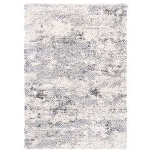 Safavieh Berber Shag 272 Rug, BER272