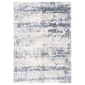 Safavieh Berber Shag 276 Rug, BER276