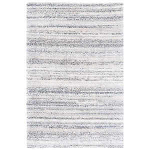 Safavieh Berber Shag 406 Rug, BER406