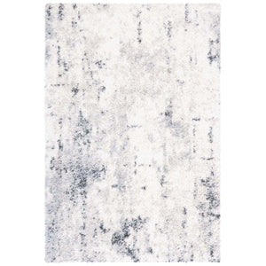 Safavieh Berber Shag 408 Rug, BER408
