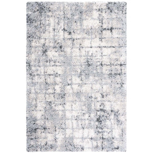Safavieh Berber Shag 410 Rug, BER410