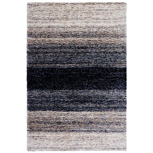 Safavieh Berber Shag 414 Rug, BER414