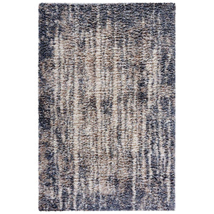 Safavieh Berber Shag 416 Rug, BER416