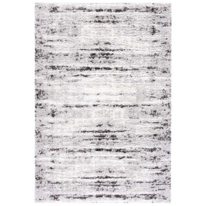 Safavieh Berber Shag 539 Rug, BER539