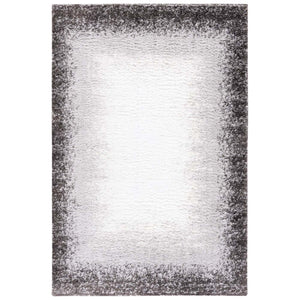 Safavieh Berber Shag 547 Rug, BER547