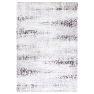 Safavieh Berber Shag 551 Rug, BER551