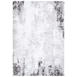 Safavieh Berber Shag 555 Rug, BER555
