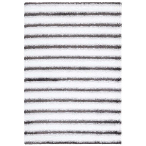 Safavieh Berber Shag 557 Rug, BER557