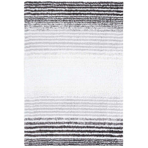 Safavieh Berber Shag 559 Rug, BER559