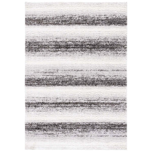 Safavieh Berber Shag 561 Rug, BER561