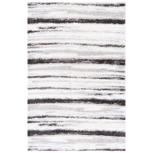 Safavieh Berber Shag 567 Rug, BER567