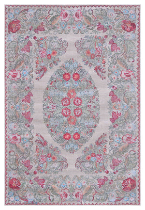 Safavieh Besarabian 222 Rug, BES222