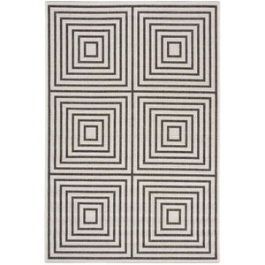 Safavieh Beach House 123 Rug, BHS123
