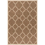 Safavieh Beach House 125 Rug, BHS125 - Beige / Cream